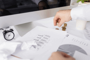 El supremo reconoce la formación reglamentaria como tiempo de trabajo