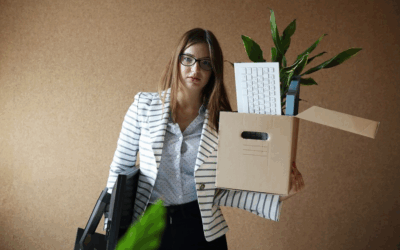 Despido objetivo por ineptitud sobrevenida: guía práctica