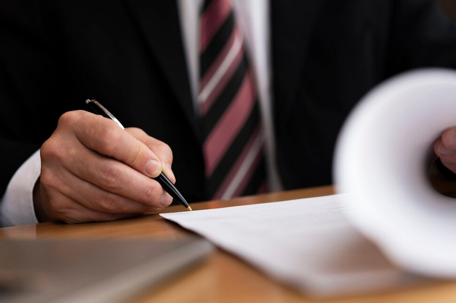 El Tribunal Supremo declara la vulneración del derecho de huelga en CC.OO.