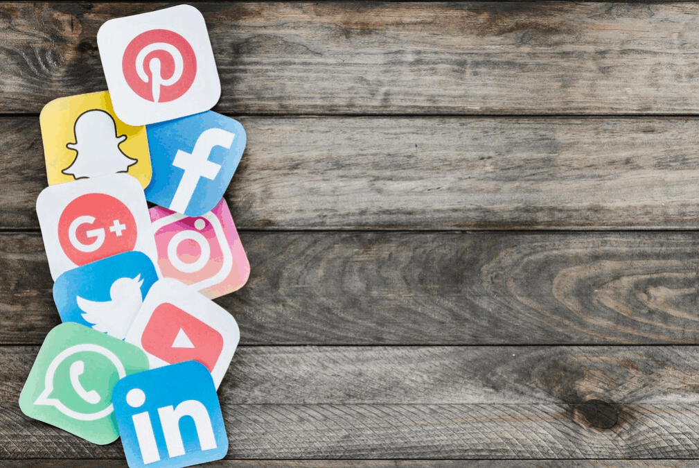 La DGT ratifica que los gastos de publicidad digital son deducibles bajo una serie de requisitos