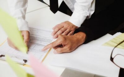 La garantía de deuda ajena prevalece en concurso, según el TS