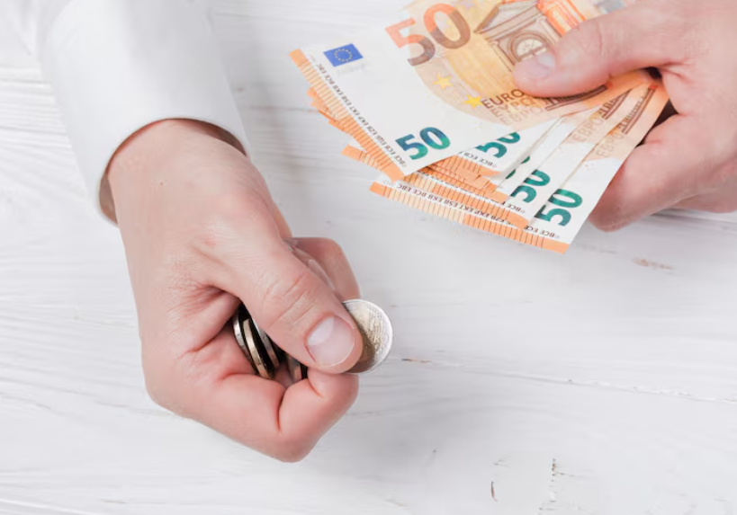 Tribunal Supremo fija doctrina sobre ganancialidad e IRPF en sentencia 977-2025