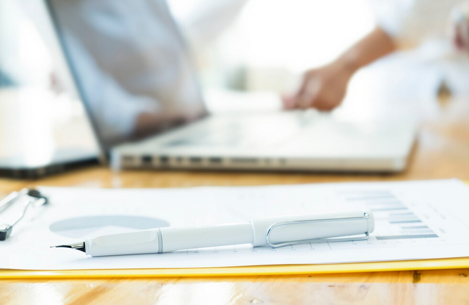 Nuevas fechas para adaptarse al sistema de facturación electrónico